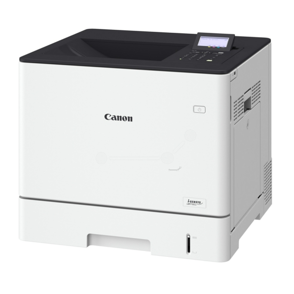 Canon i-SENSYS LBP-712 Cx Toner günstig kaufen | tintencenter.com