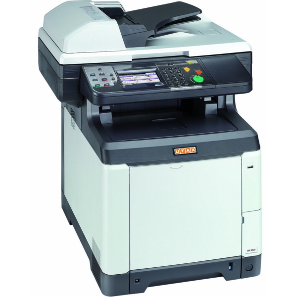 Utax CDC 5526 Toner hier günstig kaufen ✔️. Toner original & kompatibel für Utax CDC 5526 ✔️. Jetzt vergleichen und sparen! Utax CDC 5526 Toner hier günstig kaufen ✔️. Toner original & kompatibel für Utax CDC 5526 ✔️. Jetzt vergleichen und sparen!