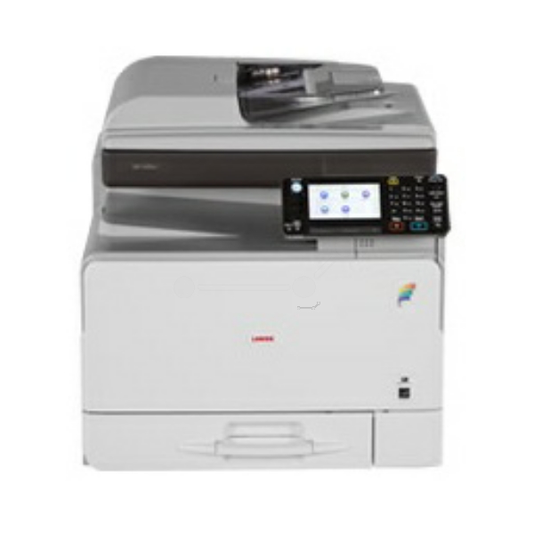 Lanier MP C 305 Toner günstig kaufen | tintencenter.com Lanier MP C 305 Toner günstig kaufen | tintencenter.com