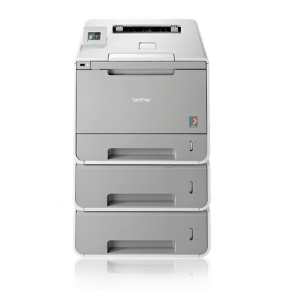 Brother HL-L 9300 CDWTT Toner hier günstig kaufen ✔️. Toner original & kompatibel für Brother HL-L 9300 CDWTT ✔️. Jetzt vergleichen und sparen! Brother HL-L 9300 CDWTT Toner hier günstig kaufen ✔️. Toner original & kompatibel für Brother HL-L 9300 CDWTT ✔️. Jetzt vergleichen und sparen!