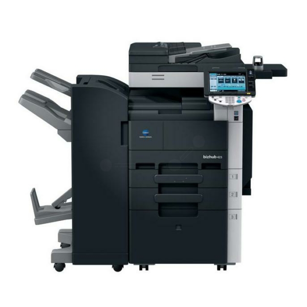 Konica Minolta Bizhub 423 Toner hier günstig kaufen ✔️. Toner original & kompatibel für Konica Minolta Bizhub 423 ✔️. Jetzt vergleichen und sparen! Konica Minolta Bizhub 423 Toner hier günstig kaufen ✔️. Toner original & kompatibel für Konica Minolta Bizhub 423 ✔️. Jetzt vergleichen und sparen!
