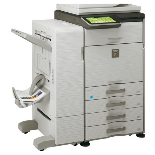 Sharp MX-4112 H Toner günstig kaufen | tintencenter.com Sharp MX-4112 H Toner günstig kaufen | tintencenter.com