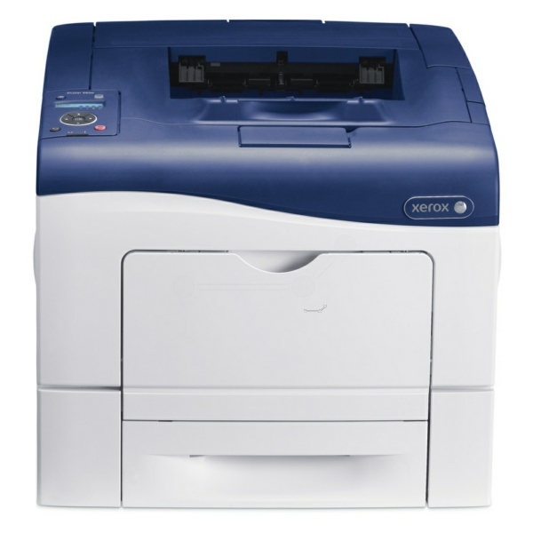 Xerox Phaser 6600 dnm Toner hier günstig kaufen ✔️. Toner original & kompatibel für Xerox Phaser 6600 dnm ✔️. Jetzt vergleichen und sparen! Xerox Phaser 6600 dnm Toner hier günstig kaufen ✔️. Toner original & kompatibel für Xerox Phaser 6600 dnm ✔️. Jetzt vergleichen und sparen!