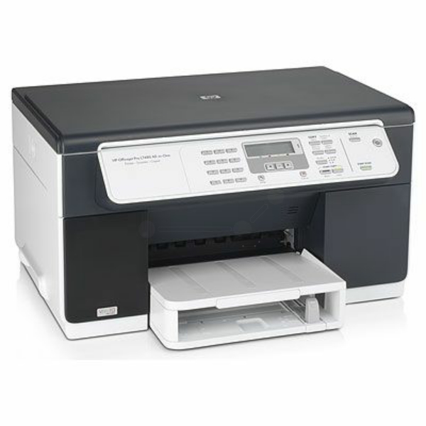 HP OfficeJet Pro L 7400 Series Druckerpatronen hier günstig kaufen ✔️. Druckerpatronen original & kompatibel für HP OfficeJet Pro L 7400 Series ✔️. Jetzt vergleichen und sparen! HP OfficeJet Pro L 7400 Series Druckerpatronen hier günstig kaufen ✔️. Druckerpatronen original & kompatibel für HP OfficeJet Pro L 7400 Series ✔️. Jetzt vergleichen und sparen!