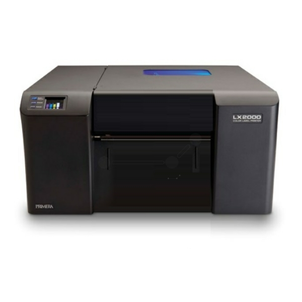 Primera LX 2000 Series Druckerpatronen günstig kaufen | tintencenter.com Primera LX 2000 Series Druckerpatronen günstig kaufen | tintencenter.com