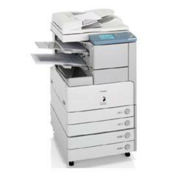 Canon iR 2230 Toner günstig kaufen | tintencenter.com