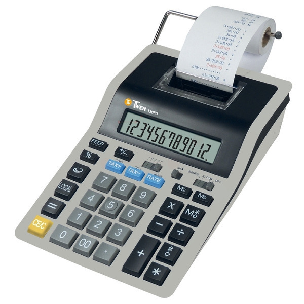 TWEN 120 PD günstig kaufen | tintencenter.com TWEN 120 PD günstig kaufen | tintencenter.com
