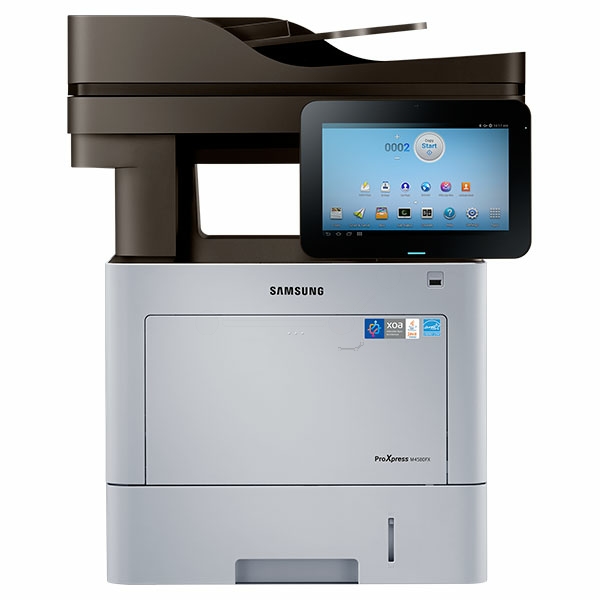 Samsung ProXpress M 4583 FX Toner hier günstig kaufen ✔️. Toner original & kompatibel für Samsung ProXpress M 4583 FX ✔️. Jetzt vergleichen und sparen! Samsung ProXpress M 4583 FX Toner hier günstig kaufen ✔️. Toner original & kompatibel für Samsung ProXpress M 4583 FX ✔️. Jetzt vergleichen und sparen!