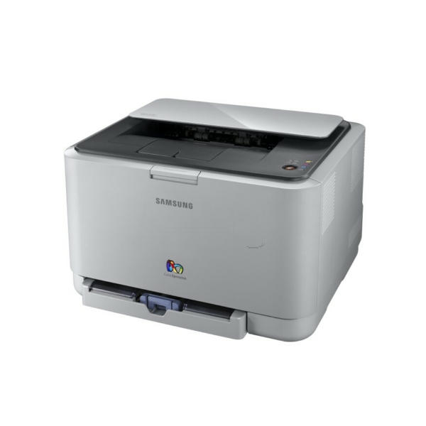 Samsung CLP-310 Toner hier günstig kaufen ✔️. Toner original & kompatibel für Samsung CLP-310 ✔️. Jetzt vergleichen und sparen! Samsung CLP-310 Toner hier günstig kaufen ✔️. Toner original & kompatibel für Samsung CLP-310 ✔️. Jetzt vergleichen und sparen!