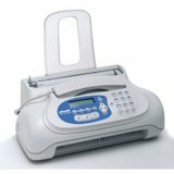 Olivetti Fax-LAB M 100 Druckerpatronen günstig kaufen | tintencenter.com Olivetti Fax-LAB M 100 Druckerpatronen günstig kaufen | tintencenter.com