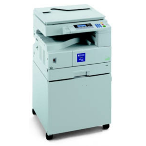 Infotec IS 2216 Toner hier günstig kaufen ✔️. Toner original & kompatibel für Infotec IS 2216 ✔️. Jetzt vergleichen und sparen! Infotec IS 2216 Toner hier günstig kaufen ✔️. Toner original & kompatibel für Infotec IS 2216 ✔️. Jetzt vergleichen und sparen!