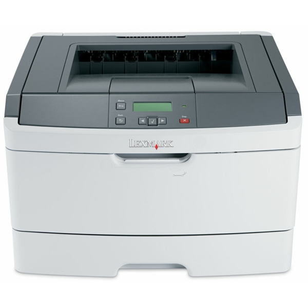 Lexmark E 360 Series Toner hier günstig kaufen ✔️. Toner original & kompatibel für Lexmark E 360 Series ✔️. Jetzt vergleichen und sparen! Lexmark E 360 Series Toner hier günstig kaufen ✔️. Toner original & kompatibel für Lexmark E 360 Series ✔️. Jetzt vergleichen und sparen!