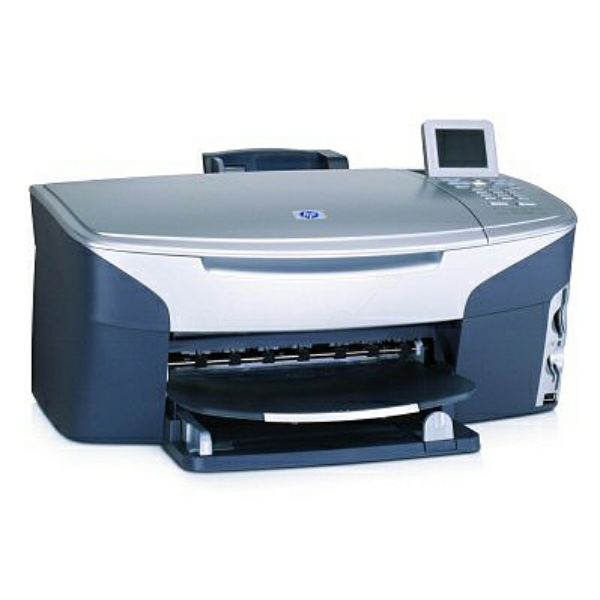 HP PSC 2355 Druckerpatronen hier günstig kaufen ✔️. Druckerpatronen original & kompatibel für HP PSC 2355 ✔️. Jetzt vergleichen und sparen! HP PSC 2355 Druckerpatronen hier günstig kaufen ✔️. Druckerpatronen original & kompatibel für HP PSC 2355 ✔️. Jetzt vergleichen und sparen!
