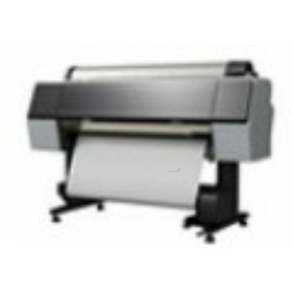 Epson Stylus Pro 9900 SpectroProofer Druckerpatronen hier günstig kaufen ✔️. Druckerpatronen original & kompatibel für Epson Stylus Pro 9900 SpectroProofer ✔️. Jetzt vergleichen und sparen! Epson Stylus Pro 9900 SpectroProofer Druckerpatronen hier günstig kaufen ✔️. Druckerpatronen original & kompatibel für Epson Stylus Pro 9900 SpectroProofer ✔️. Jetzt vergleichen und sparen!