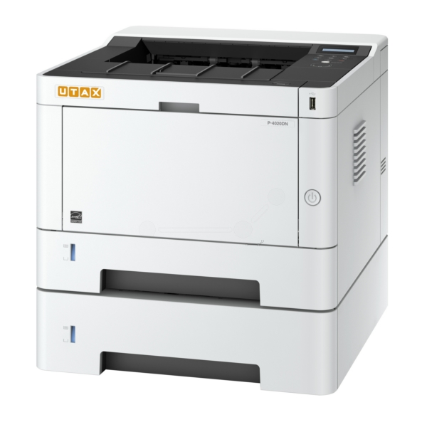 Utax P-4020 DN Toner hier günstig kaufen ✔️. Toner original & kompatibel für Utax P-4020 DN ✔️. Jetzt vergleichen und sparen! Utax P-4020 DN Toner hier günstig kaufen ✔️. Toner original & kompatibel für Utax P-4020 DN ✔️. Jetzt vergleichen und sparen!