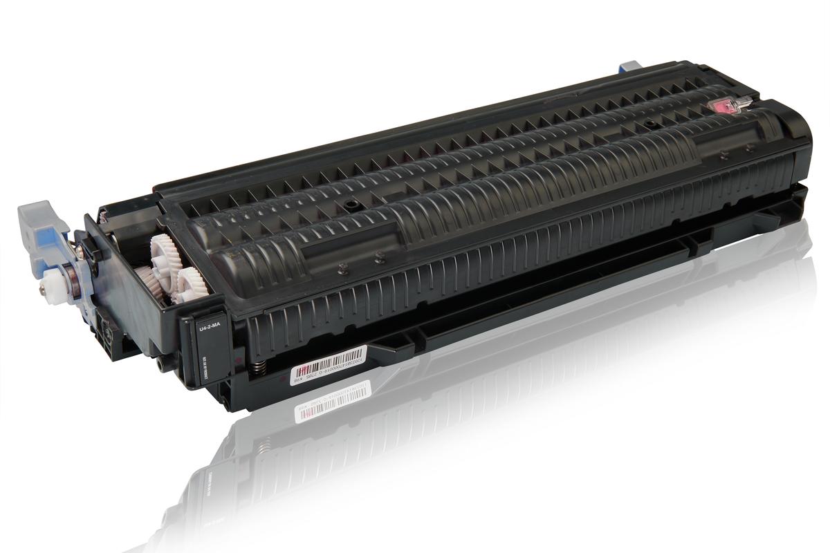 Kompatibel zu HP C9733A / 645A Tonerkartusche, magenta