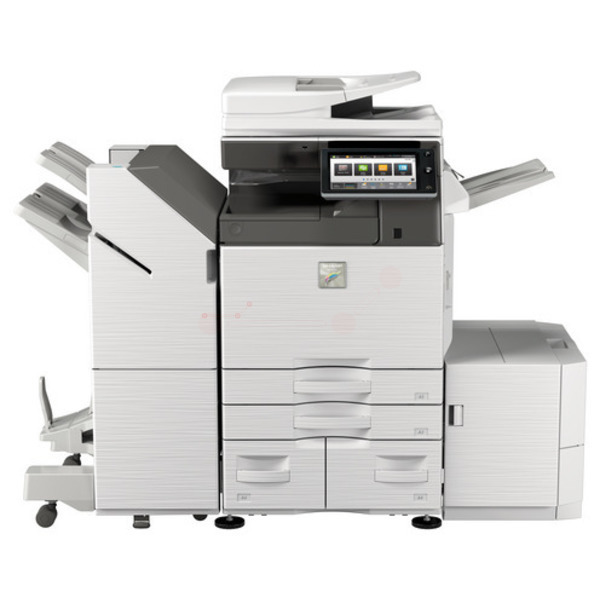 Sharp MX-3050 N Toner hier günstig kaufen ✔️. Toner original & kompatibel für Sharp MX-3050 N ✔️. Jetzt vergleichen und sparen! Sharp MX-3050 N Toner hier günstig kaufen ✔️. Toner original & kompatibel für Sharp MX-3050 N ✔️. Jetzt vergleichen und sparen!