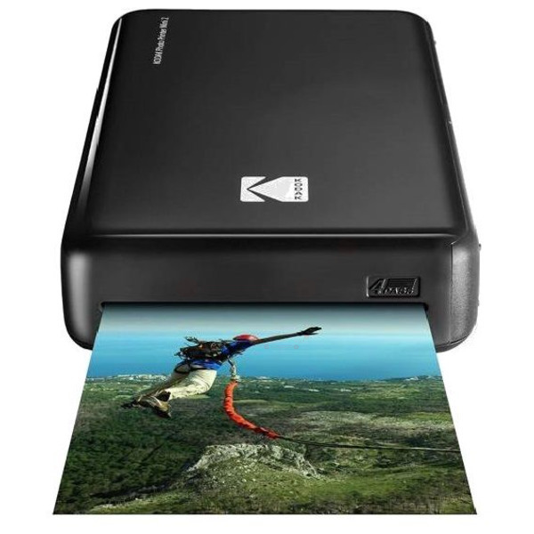 Kodak Mini 2 HD Series günstig kaufen | tintencenter.com Kodak Mini 2 HD Series günstig kaufen | tintencenter.com