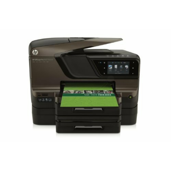 HP OfficeJet Pro 8600 Premium e-All-in-One Druckerpatronen hier günstig kaufen ✔️. Druckerpatronen original & kompatibel für HP OfficeJet Pro 8600 Premium e-All-in-One ✔️. Jetzt vergleichen und sparen! HP OfficeJet Pro 8600 Premium e-All-in-One Druckerpatronen hier günstig kaufen ✔️. Druckerpatronen original & kompatibel für HP OfficeJet Pro 8600 Premium e-All-in-One ✔️. Jetzt vergleichen und sparen!