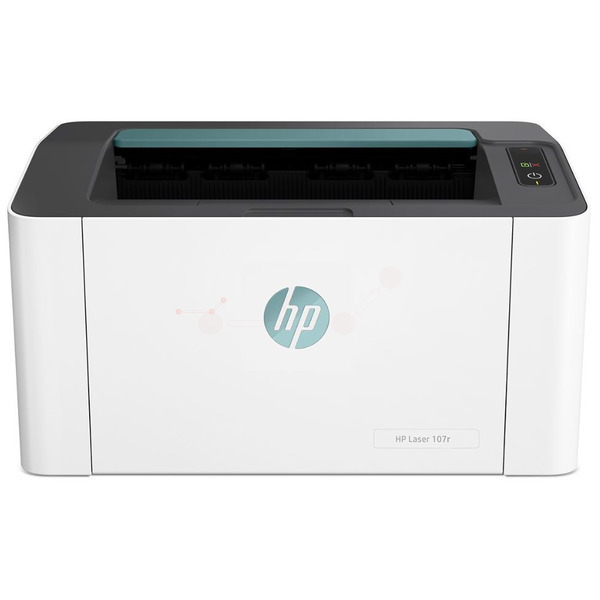HP Laser 107 r Toner günstig kaufen | tintencenter.com HP Laser 107 r Toner günstig kaufen | tintencenter.com
