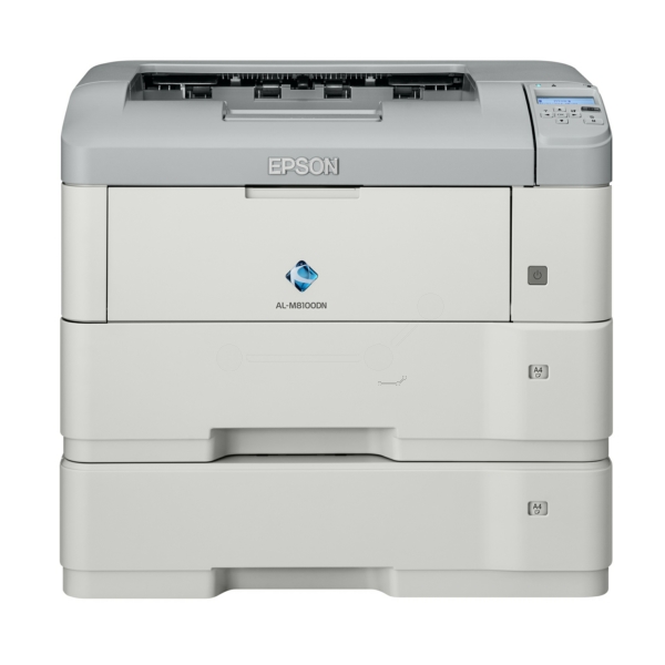 Epson Workforce AL-M 8100 DTN