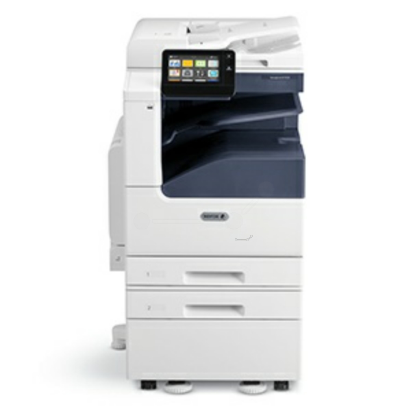 Xerox VersaLink B 7030 VX Toner günstig kaufen | tintencenter.com Xerox VersaLink B 7030 VX Toner günstig kaufen | tintencenter.com