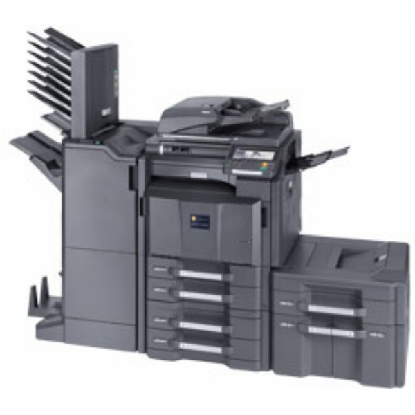 Triumph-Adler DCC 2950 Toner hier günstig kaufen ✔️. Toner original & kompatibel für Triumph-Adler DCC 2950 ✔️. Jetzt vergleichen und sparen! Triumph-Adler DCC 2950 Toner hier günstig kaufen ✔️. Toner original & kompatibel für Triumph-Adler DCC 2950 ✔️. Jetzt vergleichen und sparen!