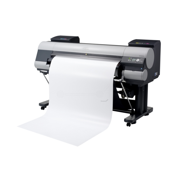 Canon imagePROGRAF IPF 8000 S Druckerpatronen hier günstig kaufen ✔️. Druckerpatronen original & kompatibel für Canon imagePROGRAF IPF 8000 S ✔️. Jetzt vergleichen und sparen! Canon imagePROGRAF IPF 8000 S Druckerpatronen hier günstig kaufen ✔️. Druckerpatronen original & kompatibel für Canon imagePROGRAF IPF 8000 S ✔️. Jetzt vergleichen und sparen!