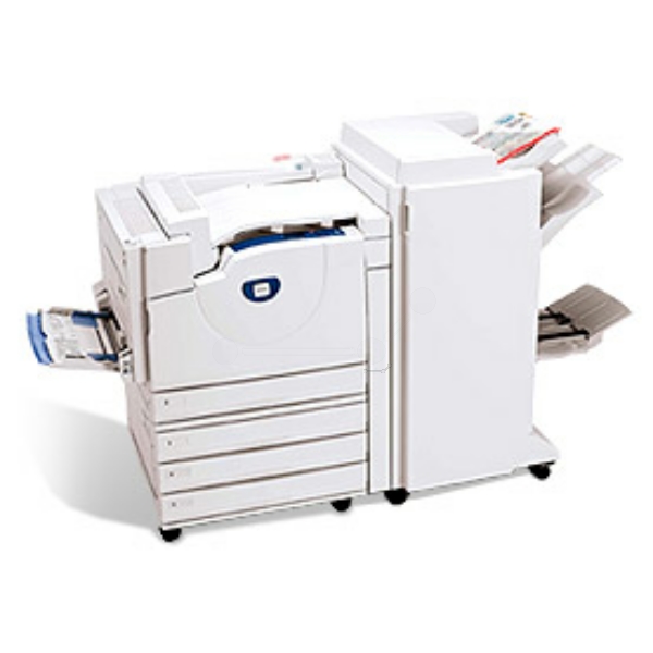 Xerox Phaser 7760 DX Toner hier günstig kaufen ✔️. Toner original & kompatibel für Xerox Phaser 7760 DX ✔️. Jetzt vergleichen und sparen! Xerox Phaser 7760 DX Toner hier günstig kaufen ✔️. Toner original & kompatibel für Xerox Phaser 7760 DX ✔️. Jetzt vergleichen und sparen!