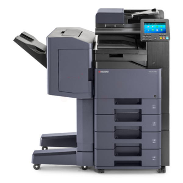 Kyocera TASKalfa 408 ci Toner günstig kaufen | tintencenter.com