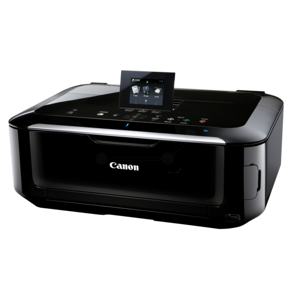Canon Pixma MG 5350 Druckerpatronen hier günstig kaufen ✔️. Druckerpatronen original & kompatibel für Canon Pixma MG 5350 ✔️. Jetzt vergleichen und sparen! Canon Pixma MG 5350 Druckerpatronen hier günstig kaufen ✔️. Druckerpatronen original & kompatibel für Canon Pixma MG 5350 ✔️. Jetzt vergleichen und sparen!