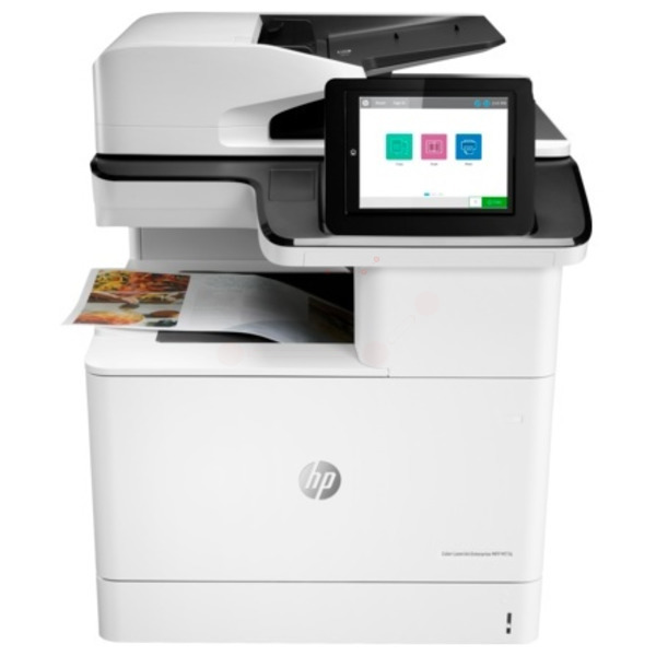 HP Color LaserJet Enterprise MFP M 770 Series Toner hier günstig kaufen ✔️. Toner original & kompatibel für HP Color LaserJet Enterprise MFP M 770 Series ✔️. Jetzt vergleichen und sparen! HP Color LaserJet Enterprise MFP M 770 Series Toner hier günstig kaufen ✔️. Toner original & kompatibel für HP Color LaserJet Enterprise MFP M 770 Series ✔️. Jetzt vergleichen und sparen!