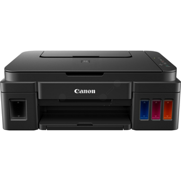 Canon Pixma G 2410