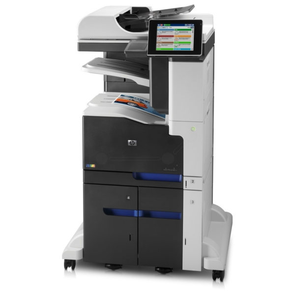 HP LaserJet Enterprise 700 Color M 775 z MFP Toner hier günstig kaufen ✔️. Toner original & kompatibel für HP LaserJet Enterprise 700 Color M 775 z MFP ✔️. Jetzt vergleichen und sparen! HP LaserJet Enterprise 700 Color M 775 z MFP Toner hier günstig kaufen ✔️. Toner original & kompatibel für HP LaserJet Enterprise 700 Color M 775 z MFP ✔️. Jetzt vergleichen und sparen!
