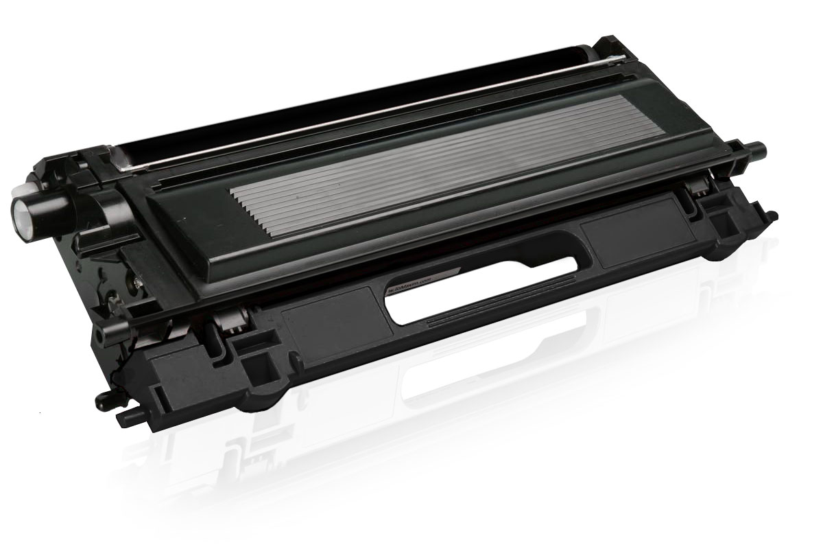 Kompatibel zu HP W2190A / 219A Tonerkartusche, schwarz
