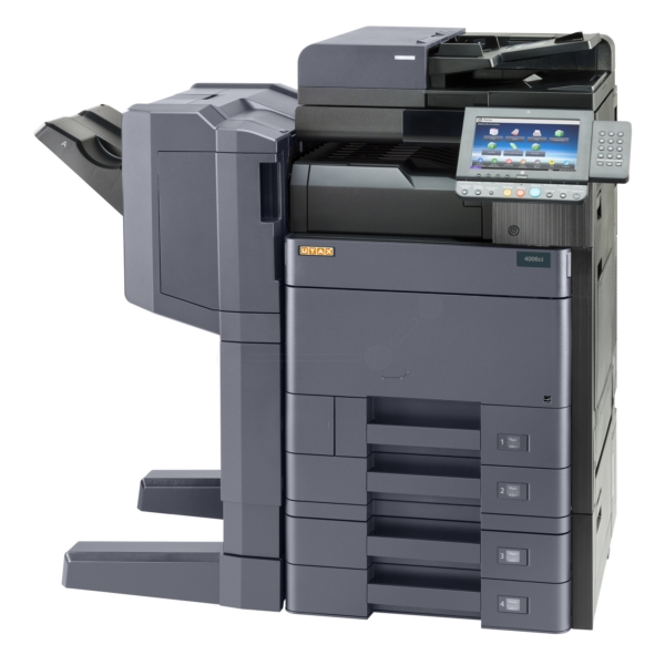Utax 4006 Ci Toner hier günstig kaufen ✔️. Toner original & kompatibel für Utax 4006 Ci ✔️. Jetzt vergleichen und sparen! Utax 4006 Ci Toner hier günstig kaufen ✔️. Toner original & kompatibel für Utax 4006 Ci ✔️. Jetzt vergleichen und sparen!