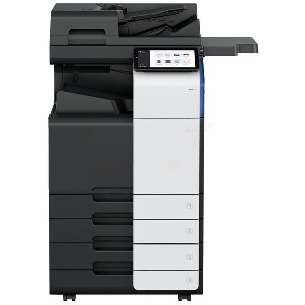 Develop Ineo + 4050 i Toner hier günstig kaufen ✔️. Toner original & kompatibel für Develop Ineo + 4050 i ✔️. Jetzt vergleichen und sparen!