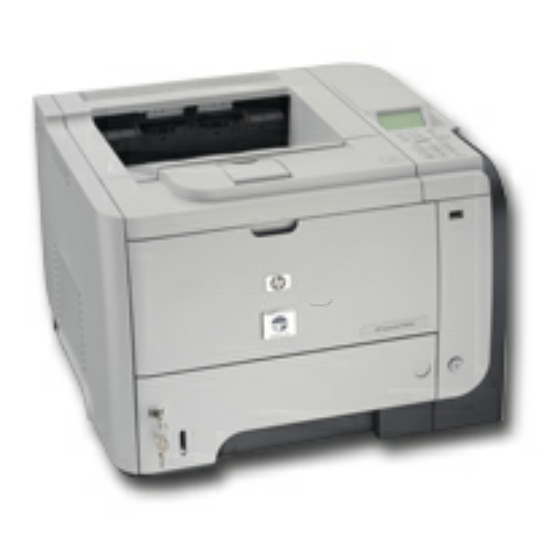 Troy 3015 Series Toner hier günstig kaufen ✔️. Toner original & kompatibel für Troy 3015 Series ✔️. Jetzt vergleichen und sparen! Troy 3015 Series Toner hier günstig kaufen ✔️. Toner original & kompatibel für Troy 3015 Series ✔️. Jetzt vergleichen und sparen!