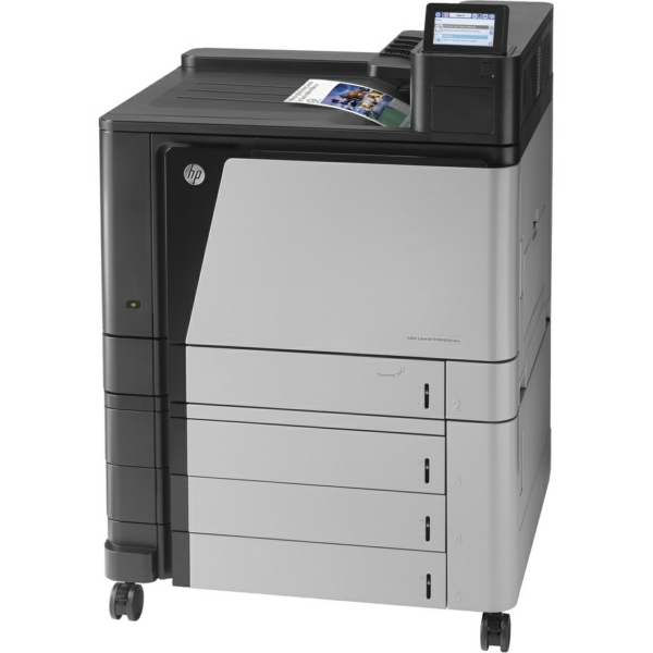 HP Color LaserJet Enterprise M 855 xh Toner hier günstig kaufen ✔️. Toner original & kompatibel für HP Color LaserJet Enterprise M 855 xh ✔️. Jetzt vergleichen und sparen!