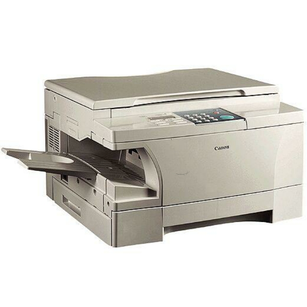 Canon imageRUNNER 1210 Toner günstig kaufen | tintencenter.com