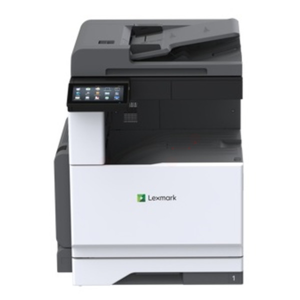 Lexmark CX 930 Series Toner günstig kaufen | tintencenter.com Lexmark CX 930 Series Toner günstig kaufen | tintencenter.com