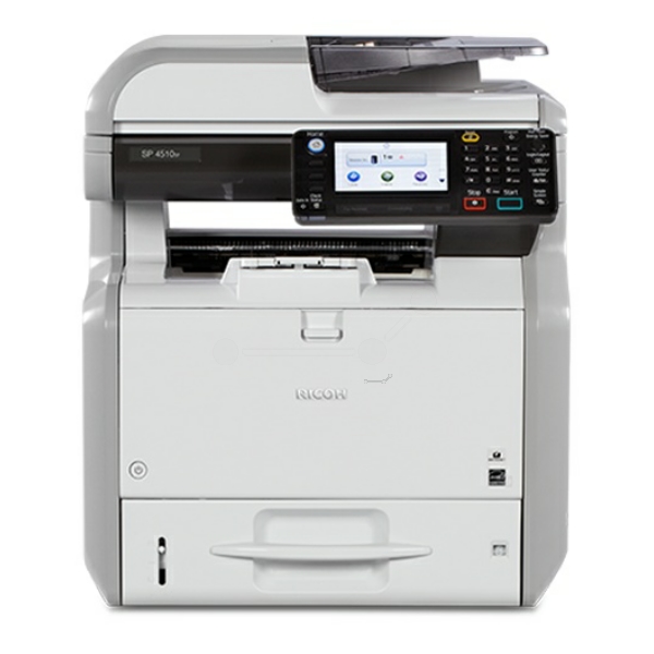 Ricoh SP 4510 sfte Toner günstig kaufen | tintencenter.com Ricoh SP 4510 sfte Toner günstig kaufen | tintencenter.com