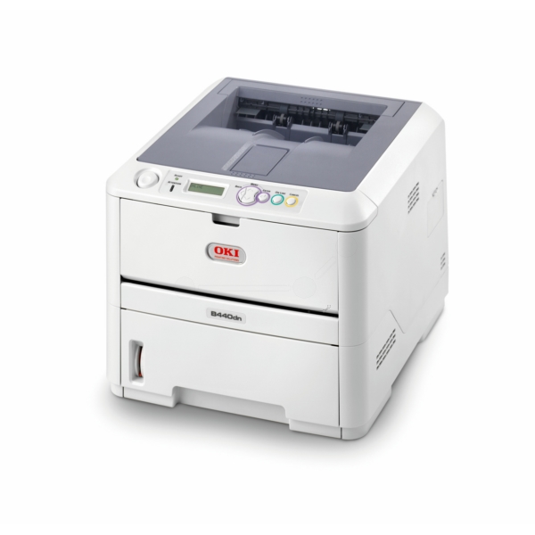OKI B 440 DN Toner hier günstig kaufen ✔️. Toner original & kompatibel für OKI B 440 DN ✔️. Jetzt vergleichen und sparen! OKI B 440 DN Toner hier günstig kaufen ✔️. Toner original & kompatibel für OKI B 440 DN ✔️. Jetzt vergleichen und sparen!