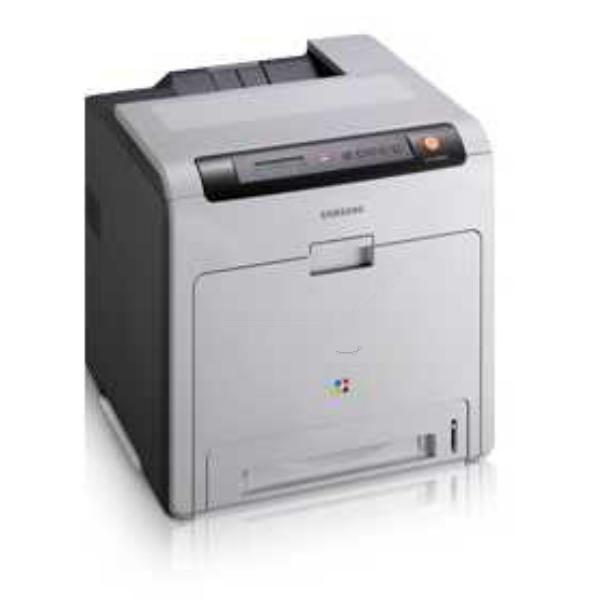 Samsung CLP-607 N Toner hier günstig kaufen ✔️. Toner original & kompatibel für Samsung CLP-607 N ✔️. Jetzt vergleichen und sparen! Samsung CLP-607 N Toner hier günstig kaufen ✔️. Toner original & kompatibel für Samsung CLP-607 N ✔️. Jetzt vergleichen und sparen!