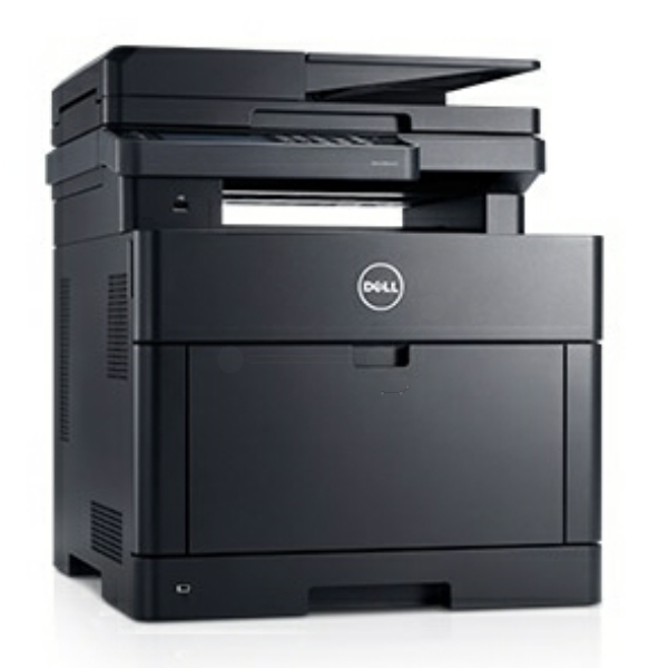 Dell S 2825 cdn Toner günstig kaufen | tintencenter.com Dell S 2825 cdn Toner günstig kaufen | tintencenter.com