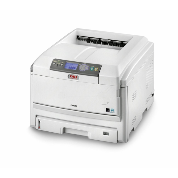 OKI C 830 N Toner hier günstig kaufen ✔️. Toner original & kompatibel für OKI C 830 N ✔️. Jetzt vergleichen und sparen! OKI C 830 N Toner hier günstig kaufen ✔️. Toner original & kompatibel für OKI C 830 N ✔️. Jetzt vergleichen und sparen!