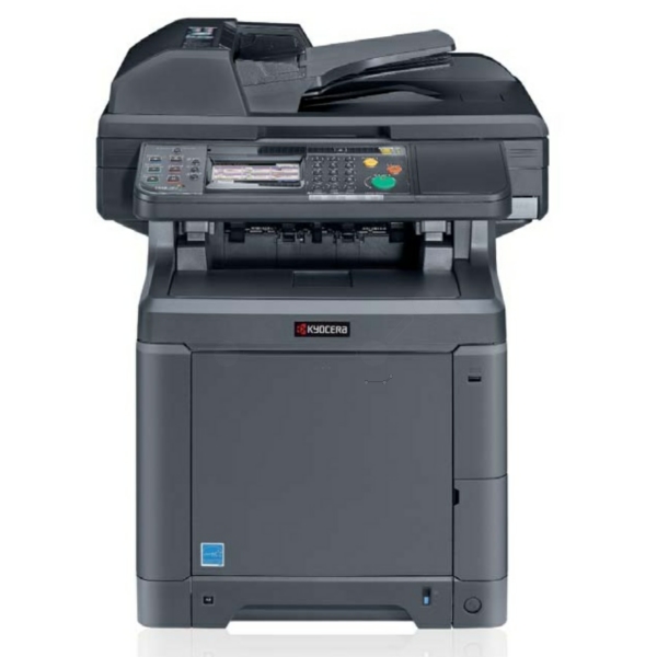 Kyocera TASKAlfa 265 ci Toner hier günstig kaufen ✔️. Toner original & kompatibel für Kyocera TASKAlfa 265 ci ✔️. Jetzt vergleichen und sparen!