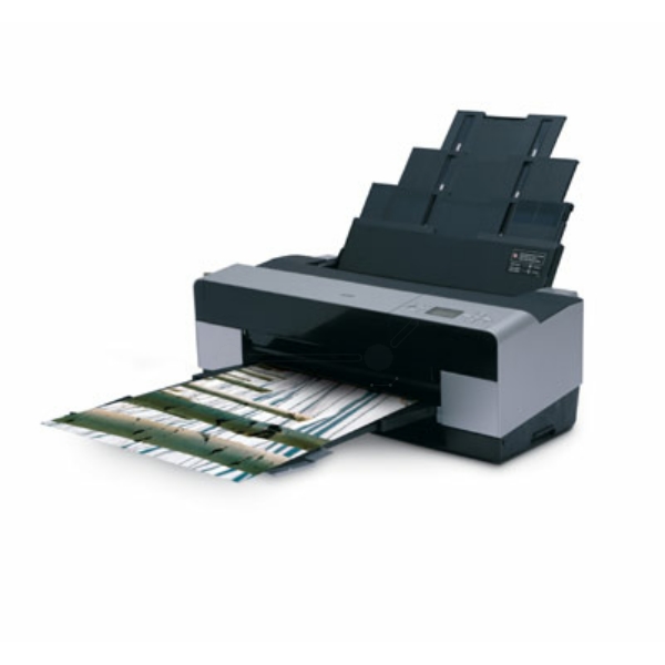 Epson Stylus Pro 3800 Druckerpatronen hier günstig kaufen ✔️. Druckerpatronen original & kompatibel für Epson Stylus Pro 3800 ✔️. Jetzt vergleichen und sparen! Epson Stylus Pro 3800 Druckerpatronen hier günstig kaufen ✔️. Druckerpatronen original & kompatibel für Epson Stylus Pro 3800 ✔️. Jetzt vergleichen und sparen!