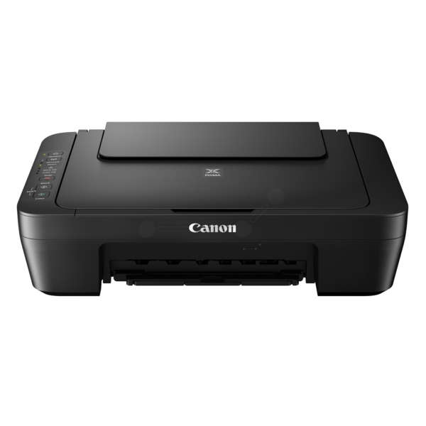 Canon Pixma MG 3050 Series Druckerpatronen günstig kaufen | tintencenter.com Canon Pixma MG 3050 Series Druckerpatronen günstig kaufen | tintencenter.com