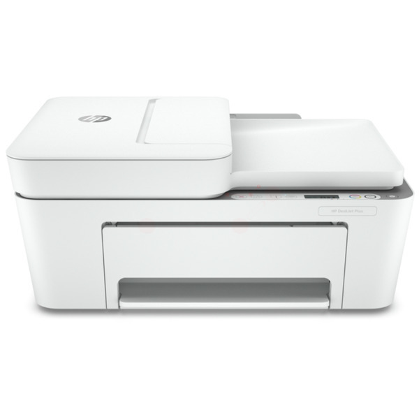 HP DeskJet Plus 4152 Druckerpatronen günstig kaufen | tintencenter.com HP DeskJet Plus 4152 Druckerpatronen günstig kaufen | tintencenter.com